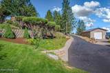 10715 Payment Peak Rd - Photo 4