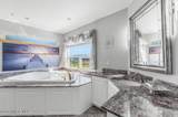 10715 Payment Peak Rd - Photo 40