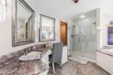 10715 Payment Peak Rd - Photo 41