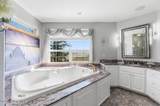 10715 Payment Peak Rd - Photo 42