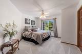 10715 Payment Peak Rd - Photo 43
