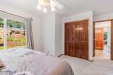 10715 Payment Peak Rd - Photo 44