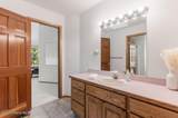 10715 Payment Peak Rd - Photo 45