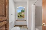 10715 Payment Peak Rd - Photo 47