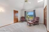 10715 Payment Peak Rd - Photo 48