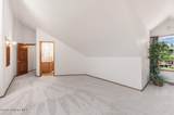 10715 Payment Peak Rd - Photo 49