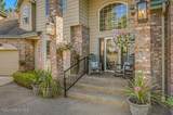 10715 Payment Peak Rd - Photo 5