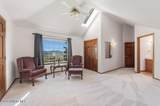 10715 Payment Peak Rd - Photo 50