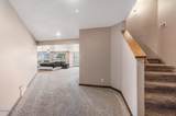 10715 Payment Peak Rd - Photo 51