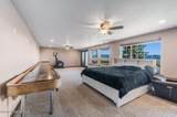 10715 Payment Peak Rd - Photo 52