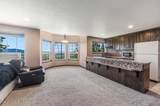 10715 Payment Peak Rd - Photo 53