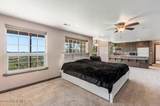 10715 Payment Peak Rd - Photo 54