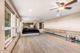 10715 Payment Peak Rd - Photo 55