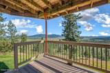 10715 Payment Peak Rd - Photo 56