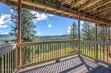 10715 Payment Peak Rd - Photo 57
