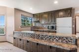 10715 Payment Peak Rd - Photo 58