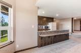10715 Payment Peak Rd - Photo 59