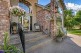 10715 Payment Peak Rd - Photo 6
