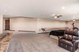 10715 Payment Peak Rd - Photo 60
