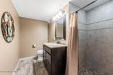 10715 Payment Peak Rd - Photo 61