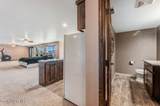 10715 Payment Peak Rd - Photo 62