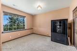 10715 Payment Peak Rd - Photo 63