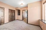 10715 Payment Peak Rd - Photo 64