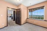 10715 Payment Peak Rd - Photo 65