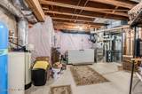 10715 Payment Peak Rd - Photo 66