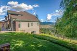 10715 Payment Peak Rd - Photo 67