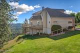 10715 Payment Peak Rd - Photo 68