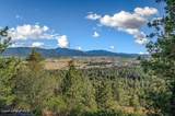 10715 Payment Peak Rd - Photo 69