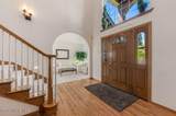 10715 Payment Peak Rd - Photo 7