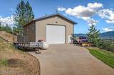 10715 Payment Peak Rd - Photo 70