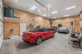 10715 Payment Peak Rd - Photo 71