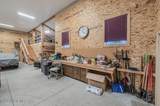 10715 Payment Peak Rd - Photo 72