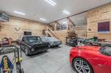 10715 Payment Peak Rd - Photo 73