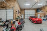 10715 Payment Peak Rd - Photo 74
