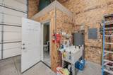 10715 Payment Peak Rd - Photo 75