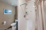 10715 Payment Peak Rd - Photo 76