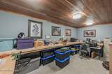 10715 Payment Peak Rd - Photo 77