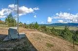 10715 Payment Peak Rd - Photo 78