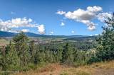 10715 Payment Peak Rd - Photo 79