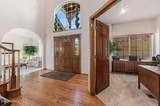 10715 Payment Peak Rd - Photo 8