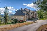 10715 Payment Peak Rd - Photo 80