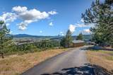 10715 Payment Peak Rd - Photo 81