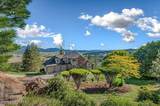10715 Payment Peak Rd - Photo 82