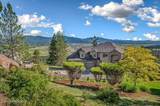 10715 Payment Peak Rd - Photo 83
