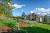 10715 Payment Peak Rd - Photo 84