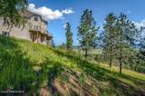10715 Payment Peak Rd - Photo 85